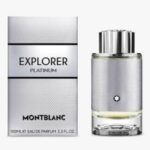 mont_blanc_explorer_platinum_edp_100ml_1_.jpeg