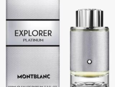mont_blanc_explorer_platinum_edp_100ml_1_.jpeg