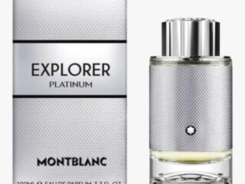 mont_blanc_explorer_platinum_edp_100ml_1_.jpeg