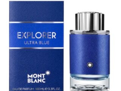 mont_blanc_explorer_ultra_blue_edp_100ml_for_men.jpeg