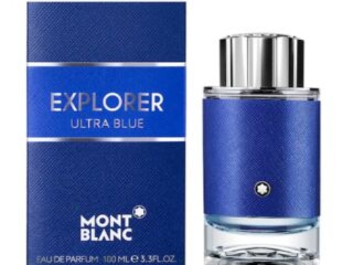 mont_blanc_explorer_ultra_blue_edp_100ml_for_men.jpeg