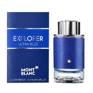 mont_blanc_explorer_ultra_blue_edp_100ml_for_men.jpeg