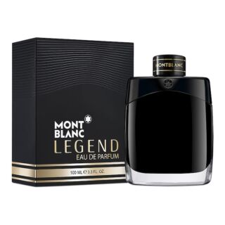 mont_blanc_legend_eau_de_parfum_100ml_for_men1.jpg