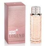 mont_blanc_legend_edp_50ml_for_women.jpg