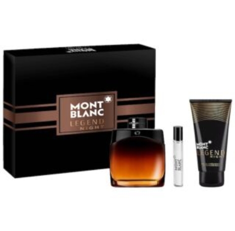 mont_blanc_legend_night_edp_100ml_3-piece_gift_set_for_men.jpg