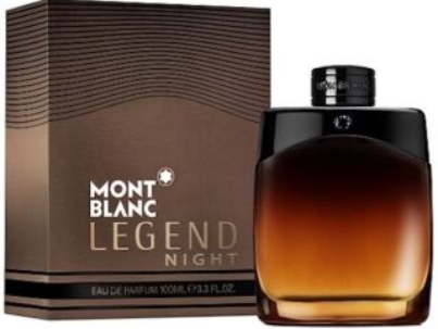 mont_blanc_legend_night_edp_100ml_perfume_for_men.jpg