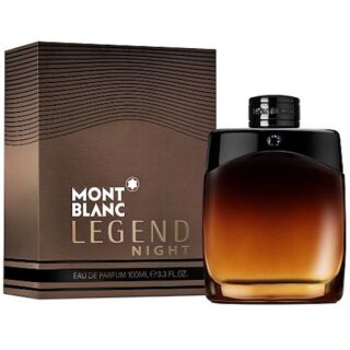 mont_blanc_legend_night_edp_100ml_perfume_for_men.jpg