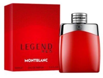 mont_blanc_legend_red_edp_100ml_.jpeg
