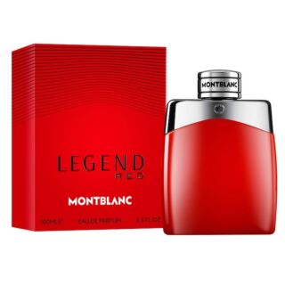 mont_blanc_legend_red_edp_100ml_.jpeg