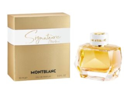 mont_blanc_signature_absolue_edp_90ml.jpeg