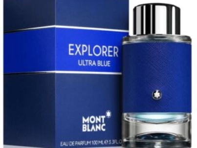 mont_blanc_ultra_blue_edp_100ml_for_men.jpg