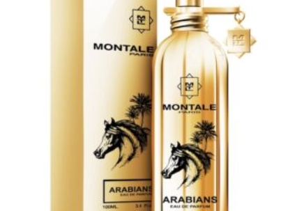 montale_arabians_edp_100ml.jpg