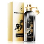 montale_arabians_tonka_edp_100ml-4.jpg