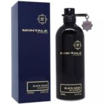 montale_black_aoud_edp_100ml_blue_pack-1_1.jpeg