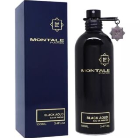 montale_black_aoud_edp_100ml_blue_pack-1_1.jpeg