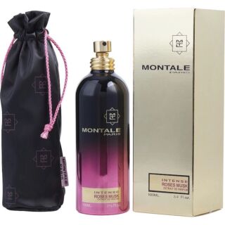 montale_intense_roses_musk_edp_120ml_.jpg