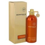 montale_orange_aoud_edp_100ml.jpg