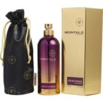 montale_orchid_powder_edp_100ml_perfume.jpeg