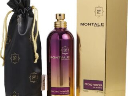 montale_orchid_powder_edp_100ml_perfume.jpeg