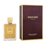 monte_cameron_gold_oud_edp_100ml_perfume.jpeg