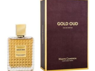 monte_cameron_gold_oud_edp_100ml_perfume.jpeg