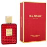 monte_cameron_red_absolu_edp_100ml_unisex_perfume.jpeg