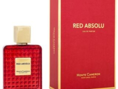 monte_cameron_red_absolu_edp_100ml_unisex_perfume.jpeg