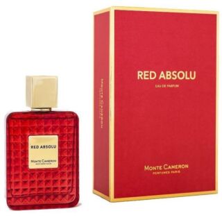 monte_cameron_red_absolu_edp_100ml_unisex_perfume.jpeg