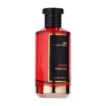 montera_rouge_tobacco_edp_100ml-1.jpeg