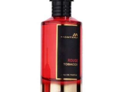 montera_rouge_tobacco_edp_100ml-1.jpeg