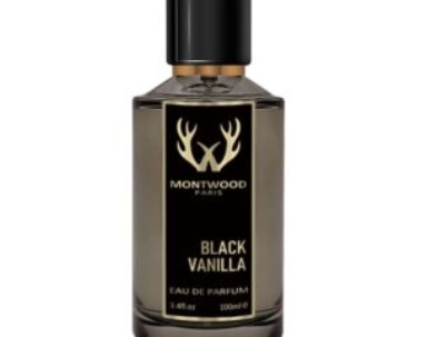 montwood_paris_black_vanilla_edp_100ml_edp_100ml_1.jpg