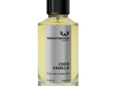 montwood_paris_coco_vanilla_edp_100ml_edp_100ml.jpg
