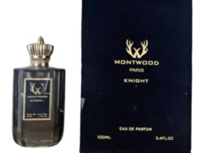 montwood_paris_knight_edp_100ml.jpg