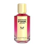 montwood_paris_pink_prestigium_edp_100ml_edp_100ml.jpg