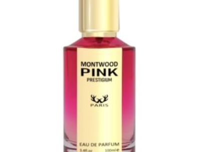 montwood_paris_pink_prestigium_edp_100ml_edp_100ml.jpg