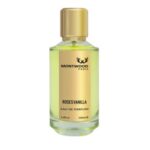 montwood_paris_roses_vanilla_edp_100ml.jpg