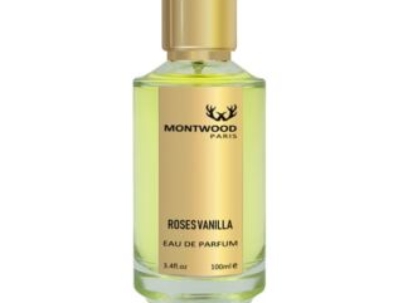 montwood_paris_roses_vanilla_edp_100ml.jpg