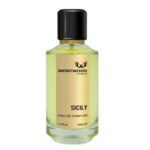 montwood_paris_sicily_edp_100ml_edp_100ml.jpg
