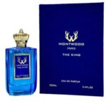 montwood_paris_the_king_edp_100ml.jpeg
