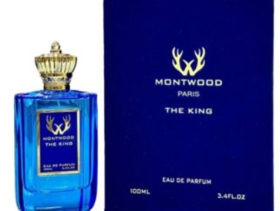 montwood_paris_the_king_edp_100ml.jpeg
