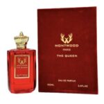 montwood_paris_the_queen_edp_100ml.jpg-1.jpg