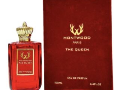 montwood_paris_the_queen_edp_100ml.jpg-1.jpg