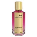 montwood_paris_velvet_vanilla_edp_100ml_edp_100ml.jpg