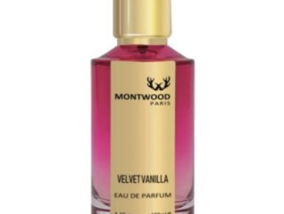 montwood_paris_velvet_vanilla_edp_100ml_edp_100ml.jpg