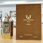 montwood_paris_wood_edp_100ml.jpg