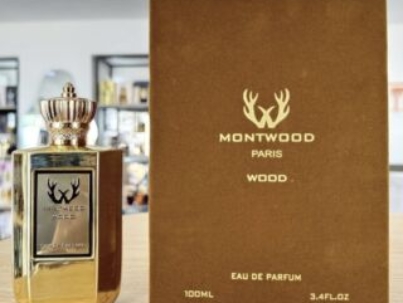 montwood_paris_wood_edp_100ml.jpg