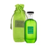 mousuf_green_edp_100ml_perfume.jpg