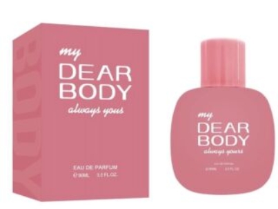 my_dear_body_always_yours_edp_90.jpeg