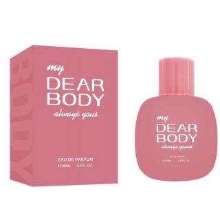 my_dear_body_always_yours_edp_90.jpeg
