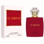 my_dear_body_glamour_eau_de_parfum_90ml.jpeg